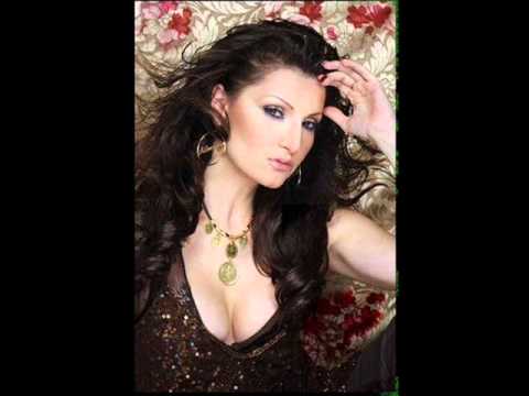 Mira Skoric-Tako si pao