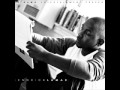 Kendrick Lamar Faith