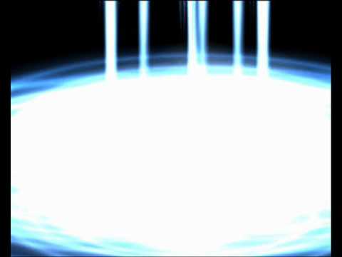 Vladi iz MC ft. Crni - MC