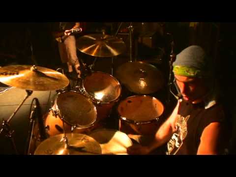 The Freeloaders-Mother's Milk