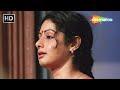 CLIMAX पति पत्नी का रिश्ता दो आत्माओं का र�