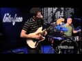 The Antlers - Atrophy  @Spinner Interface