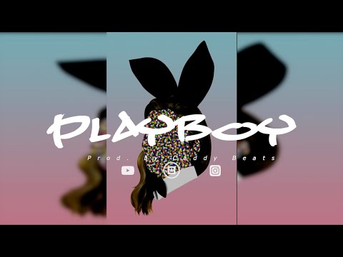 Tyga x Chris Brown x G-Eazy Type Beat | Club Banger | Free Trap Instrumental 2020 - [Playboy]
