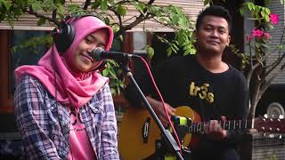 Download lagu Almost Is Never Enough | Ariana Grande (Cover) by Retno Ayu Anukustik mp3