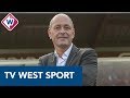 TV West Sport Amateurvoetbal | Speelronde 7 | 07-10-2018 - OMROEP WEST SPORT