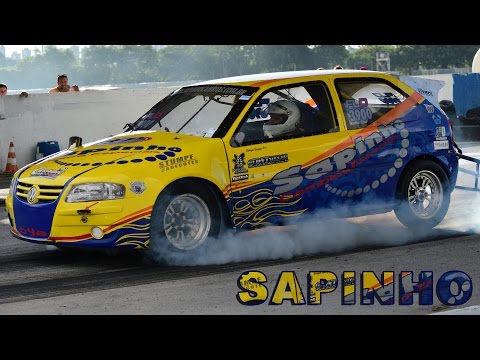 Sapinho Bateu o recorde do AIC mas nós perdemos :(