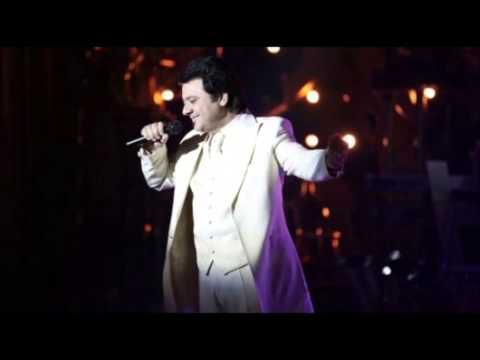 Βασίλης Τερλέγκας βαπτισμα πυρος live ολο το cd