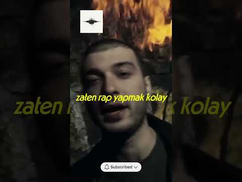 Sansar Salvo - Massaka (Eskiya) #sansarsalvo #massaka #hiphop #oldschoolrap #rap #trap #sansisalvo