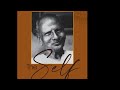 DISCOURSE 2 - THE SELF: RARE DISCOURSES ON DASBODH BY NISARGADATTA MAHARAJ - lomakayu