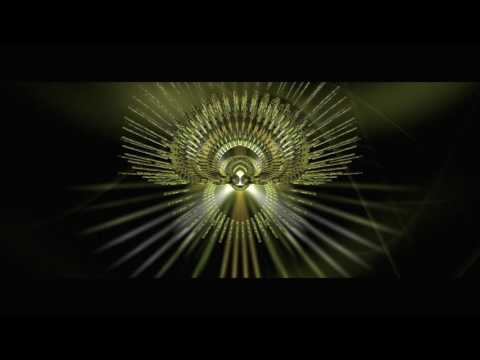 Hifi Sean ft Jean Honeymoon - Monday Morning Sunshine (Sunset Dub with Orchestral Intro)