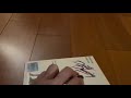 Dirty Dancing 2000 VHS