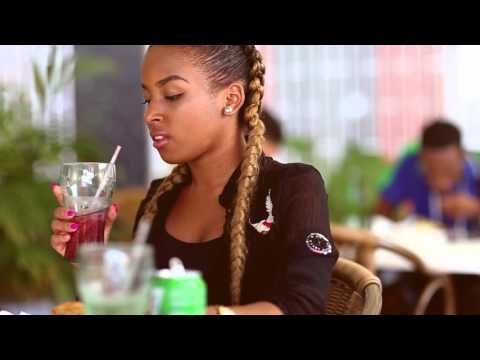 EasyMoneyGang - E Temporada(Prod. By Ox) Official Video Clip