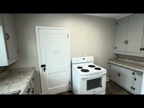 415 Asbury Street Apartments - Video 2 of 2