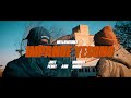 Mellowkuhle Impande Yesono Ft Mduduzi Ncube JustPercy