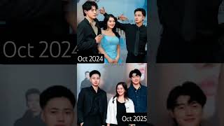 Download lagu ❤️❤️#mizo #rinzuala #timothyvangchhia #rosylalramthlengi #northeastindia #siaha #mizoram #viral mp3