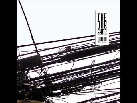 The Dub Sync - Boss out of a blank feat. L.O. (outta Mellow Mood)