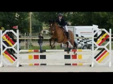 comment participer a lamotte beuvron