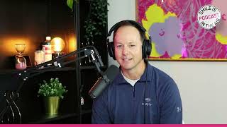 EP#5 - Prevention of Dental Diseases: GBT is the Key - Dr. Ben Garr