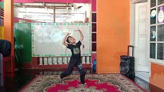 Download lagu Latihan Tari Alang Maraok 19/05/2026 mp3 Download lagu Latihan Tari Alang Maraok 19/05/2026 mp3