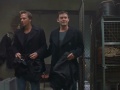 Movie Clip   BOONDOCK SAINTS ROPE SCENE 1
