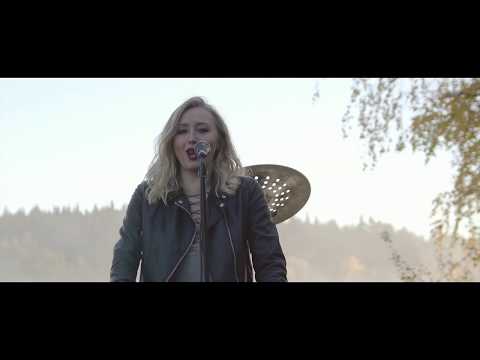 Lucky Brew - Lucky Brew - Dotýkám se nebe (Oficiální videoklip)