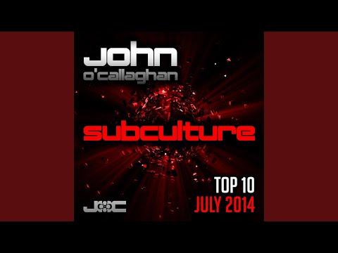 Waiting On Someday (OnAir Mix)