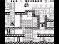Donkey Kong GB Playthrough World 1 1