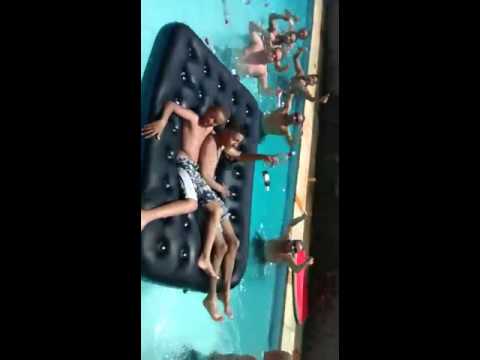 MR Zoi e MC Dudu - Pode se Acabar [DJ R7] Lançamento 2015 (Guarujá 2015)