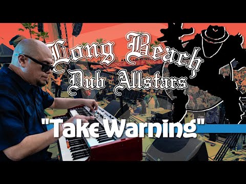 Operation Ivy Lives On | Long Beach Dub Allstars Cover “Take Warning” at BeachLife Festival