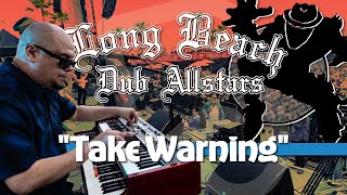 Download lagu Operation Ivy Lives On | Long Beach Dub Allstars Cover “Take Warning” at BeachLife Festival mp3 Download lagu Operation Ivy Lives On | Long Beach Dub Allstars Cover “Take Warning” at BeachLife Festival mp3