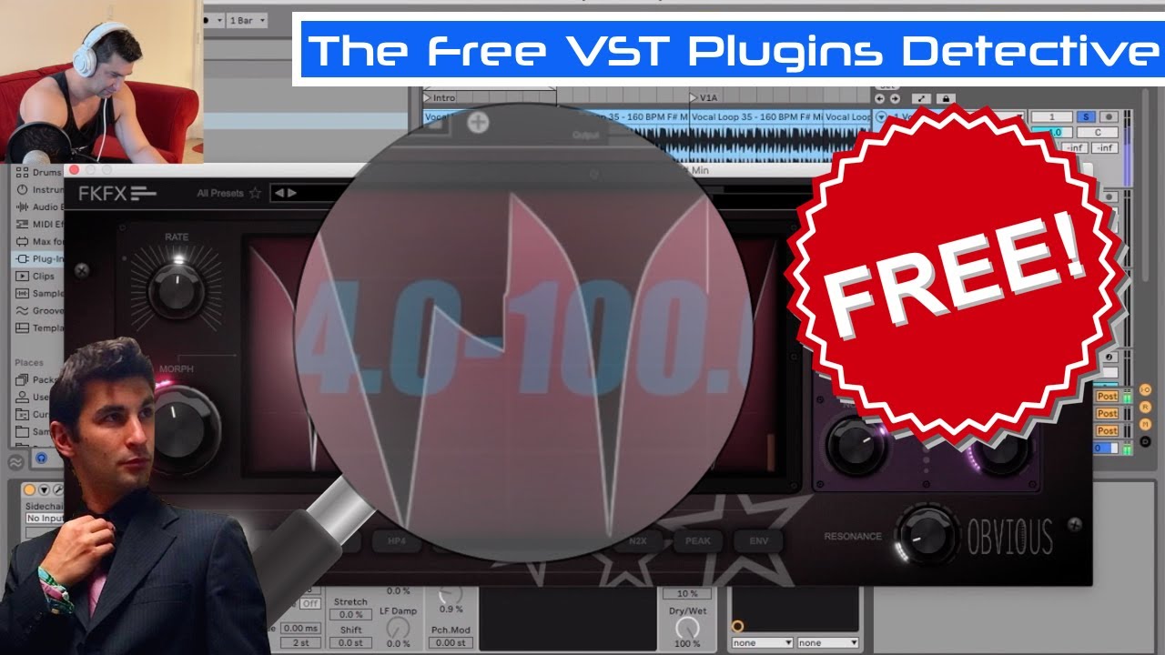 Video cdfd1dec-03e9-449c-aac9-63872ce9abd7