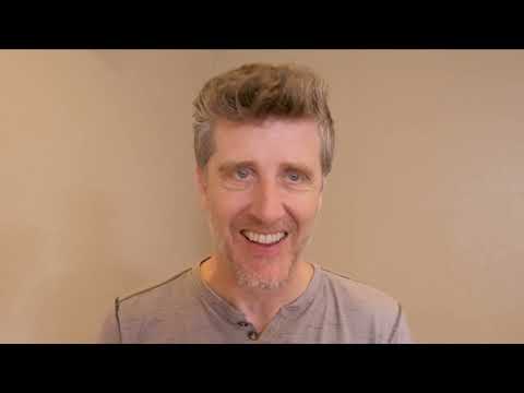 Episode 39 Acts 22:24-23:11