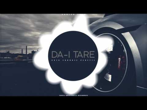 Adrian Tutu - Da-i TARE |5|