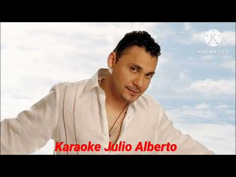 Karaoke 🎤 Que Me Perdone, Jean Carlos Centeno y Victor Reyes