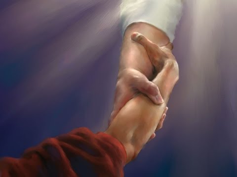 Força do Amor - Roque Lirio