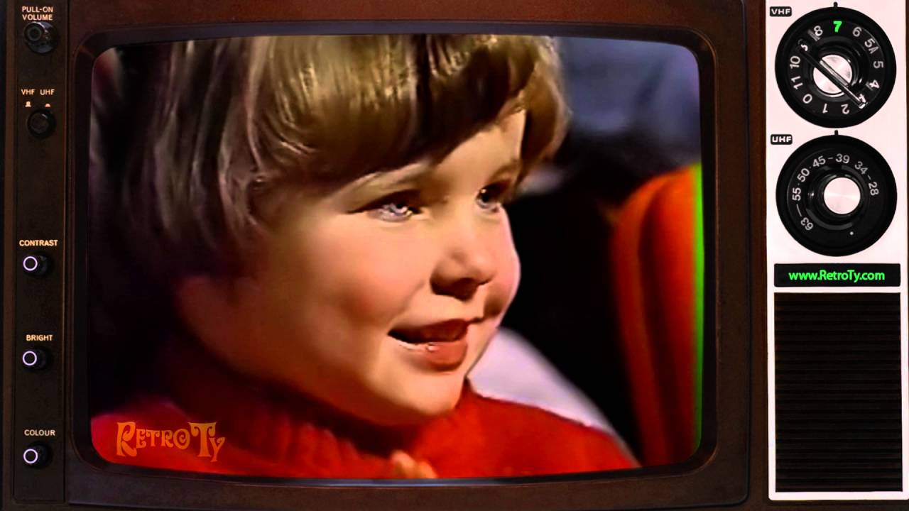 Today's Special: Live on Stage