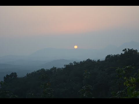 wayanad day 2 | Kozhikode ... editing and videography done by me