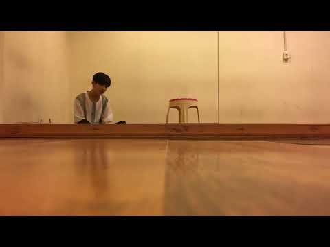 [UP10TION Instagram] Jinhoo - ???