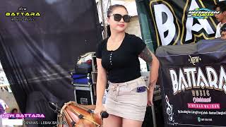 Download lagu KOPLO - KALAH MATERI || MALA BOCOR || NEW BATTARA LIVE IN CITOREK - CIBEBER mp3 Download lagu KOPLO - KALAH MATERI || MALA BOCOR || NEW BATTARA LIVE IN CITOREK - CIBEBER mp3