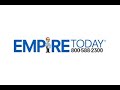All Empire Today Commercial End Tag Animation History Version 2 Jingles And More