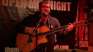 Buttons On My Clothes             Performed By David Kinghorn