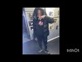 NOTTI DOTTY SDOT GO NAS GPG LOUD AUDIO BASS BOOSTED EXTREME
