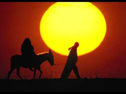 Lost Witness - Did I Dream (Song To The Siren) (Fabel Mix)