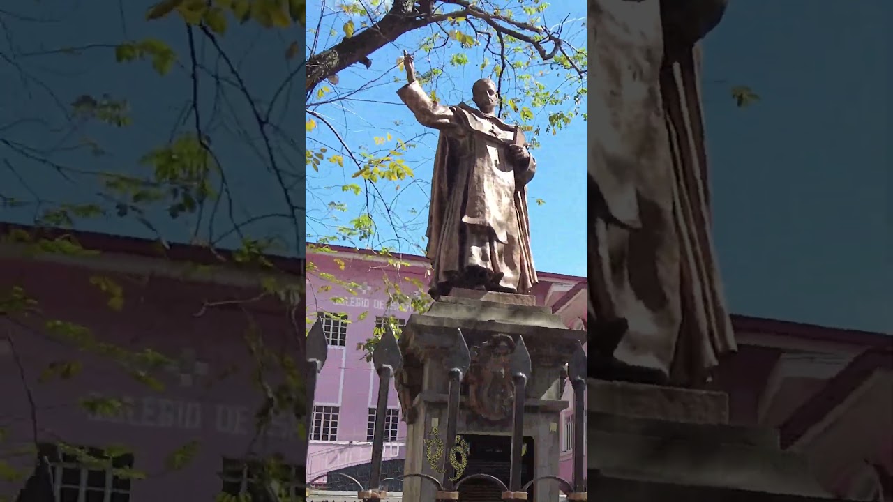 YouTube Short thumbnail