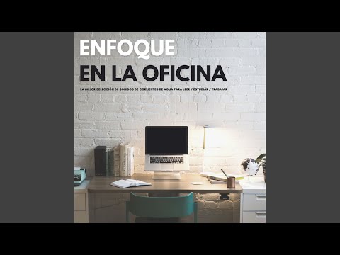 Creatividad Ilimitada