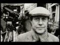 Donald Sutherland interview on Nic Roeg and DON'T LOOK NOW
