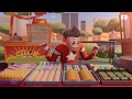 I M The Best Muslim Ramadan Compilation
