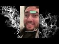 Matt The Curtin Mega MHA TikTok Compilation