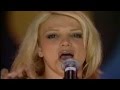 Lucky - Top of the Pops 2000 - Britney Spears (HD ...
