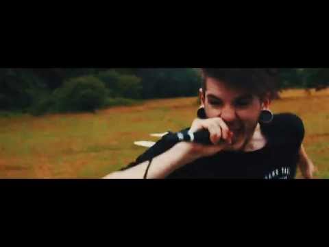 Tempest - Alive (Official Music Video) online metal music video by TEMPEST